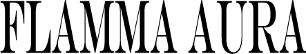 Flamma Aurea